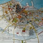 Sacré-Cœur de Casablanca by Paul Tournon-Sheet3