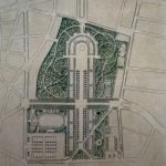 Sacré-Cœur de Casablanca by Paul Tournon-Sheet4