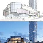 From Conversation to Construction Beyond the Prompt-Sheet1