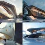 From Conversation to Construction Beyond the Prompt-Sheet2