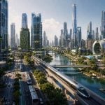 From Conversation to Construction Beyond the Prompt-Sheet3