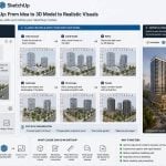 From Conversation to Construction Beyond the Prompt-Sheet4