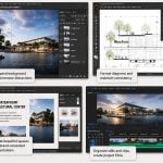 From Conversation to Construction Beyond the Prompt-Sheet6