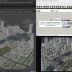 From Conversation to Construction Beyond the Prompt-Sheet7