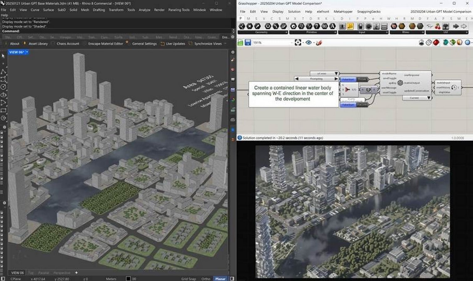 From Conversation to Construction Beyond the Prompt-Sheet7