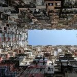 The Architecture of Absence What Exists Between Buildings-Sheet1