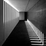 When Light Becomes Place Stories Told Through Material and Atmosphere-Sheet1