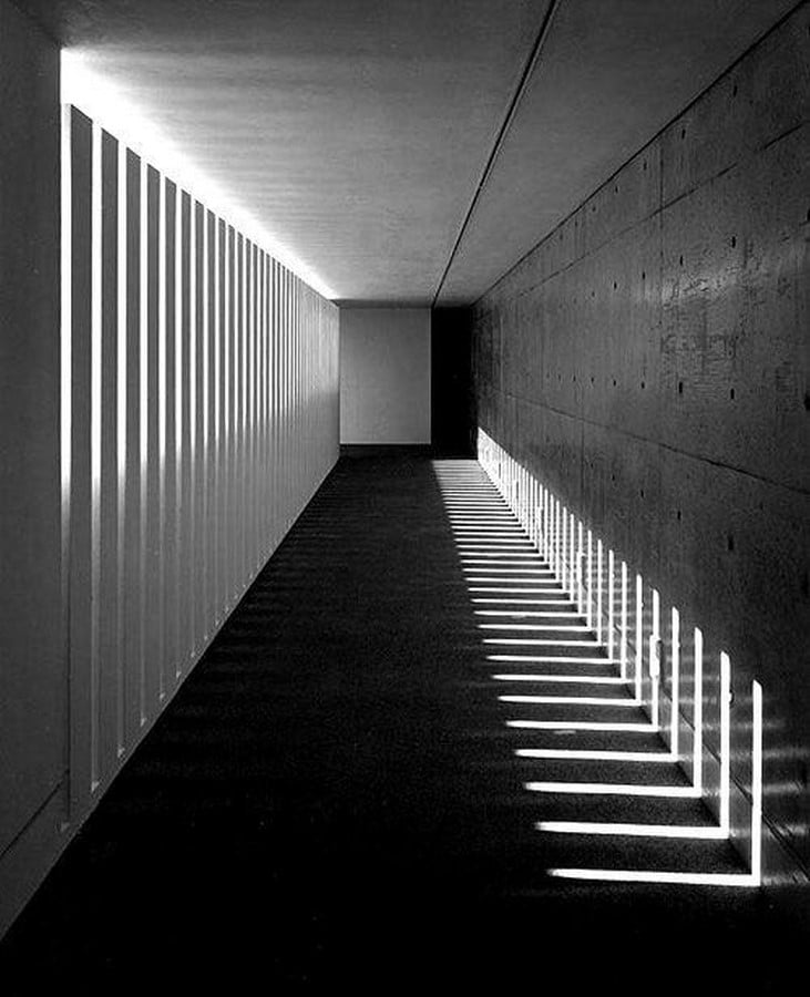 When Light Becomes Place Stories Told Through Material and Atmosphere-Sheet1
