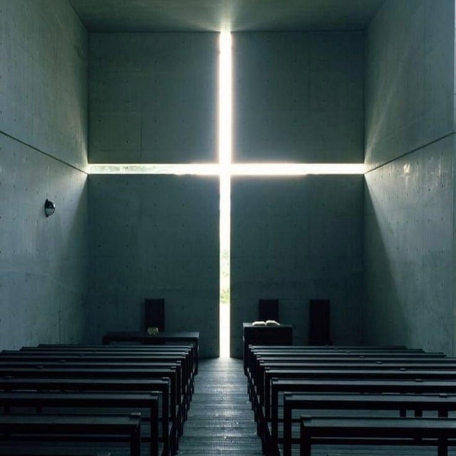 When Light Becomes Place Stories Told Through Material and Atmosphere-Sheet2