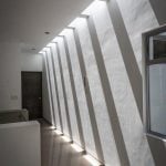 When Light Becomes Place Stories Told Through Material and Atmosphere-Sheet3