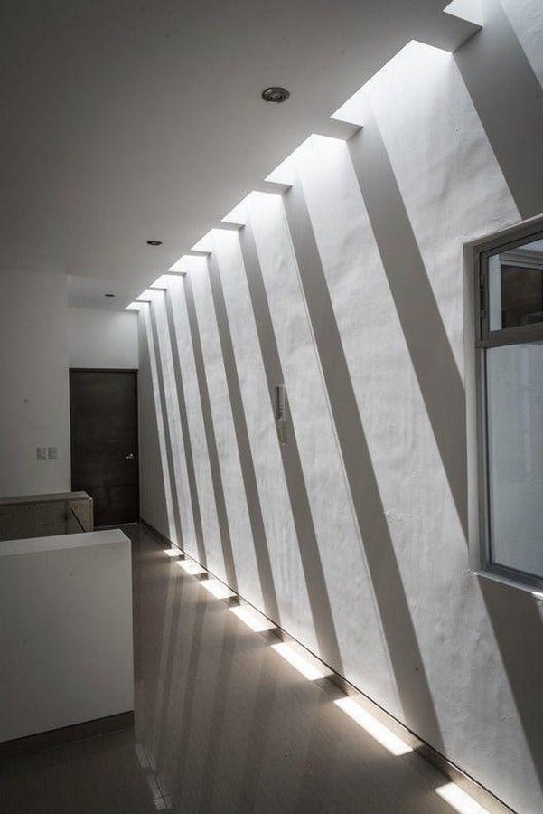 When Light Becomes Place Stories Told Through Material and Atmosphere-Sheet3