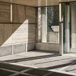 When Light Becomes Place Stories Told Through Material and Atmosphere-Sheet4