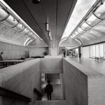 When Light Becomes Place Stories Told Through Material and Atmosphere-Sheet5