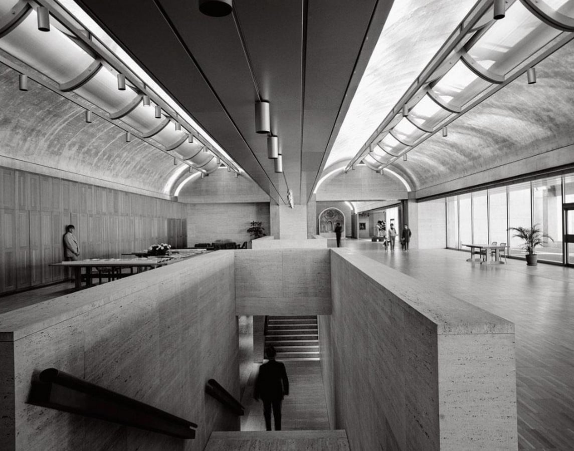 When Light Becomes Place Stories Told Through Material and Atmosphere-Sheet5