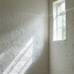 When Light Becomes Place Stories Told Through Material and Atmosphere-Sheet6