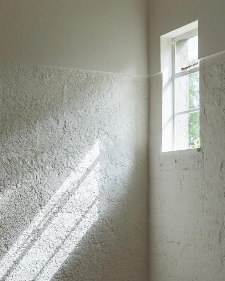 When Light Becomes Place Stories Told Through Material and Atmosphere-Sheet6