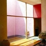 When Light Becomes Place Stories Told Through Material and Atmosphere-Sheet7