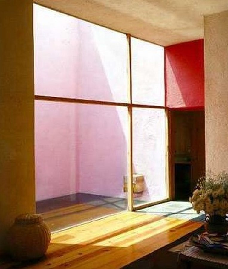 When Light Becomes Place Stories Told Through Material and Atmosphere-Sheet7