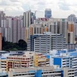 Affordable by Design Low-Cost Housing Models Across South-east Asia-Sheet1