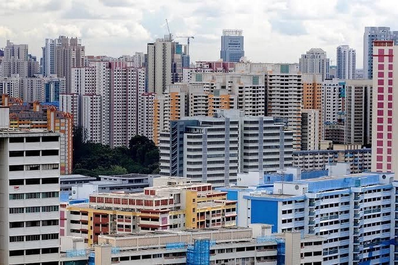 Affordable by Design Low-Cost Housing Models Across South-east Asia-Sheet1