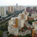 Affordable by Design Low-Cost Housing Models Across South-east Asia-Sheet3
