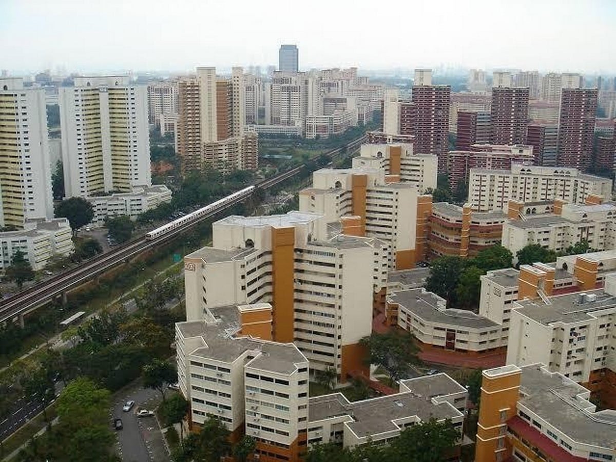 Affordable by Design Low-Cost Housing Models Across South-east Asia-Sheet3