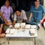 Affordable by Design Low-Cost Housing Models Across South-east Asia-Sheet4