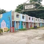Affordable by Design Low-Cost Housing Models Across South-east Asia-Sheet5