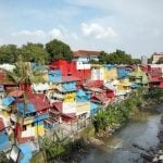 Affordable by Design Low-Cost Housing Models Across South-east Asia-Sheet6