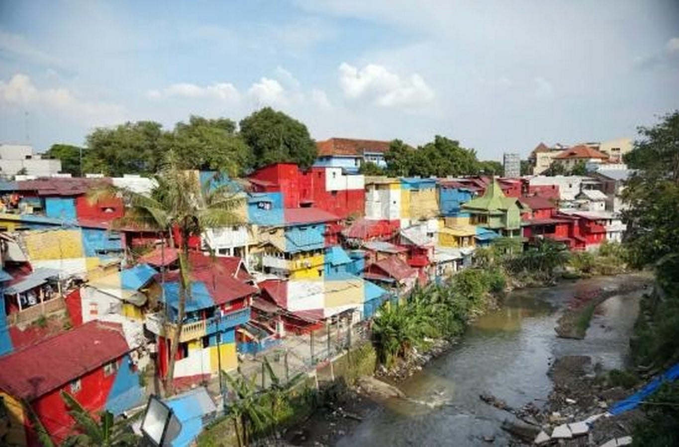 Affordable by Design Low-Cost Housing Models Across South-east Asia-Sheet6
