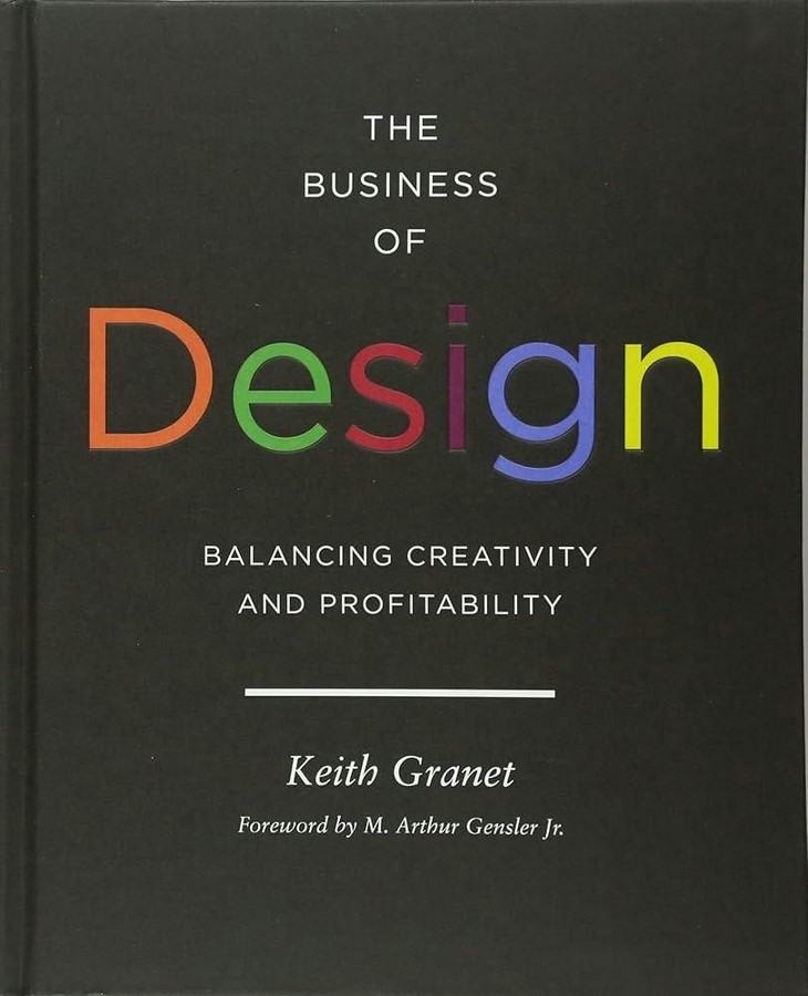 The Profession of Architecture Why Architectural Education Must Teach the Business of Practice-Sheet8