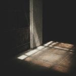 The Silent Architect - Light and Shadow-Sheet1
