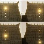 The Silent Architect - Light and Shadow-Sheet3
