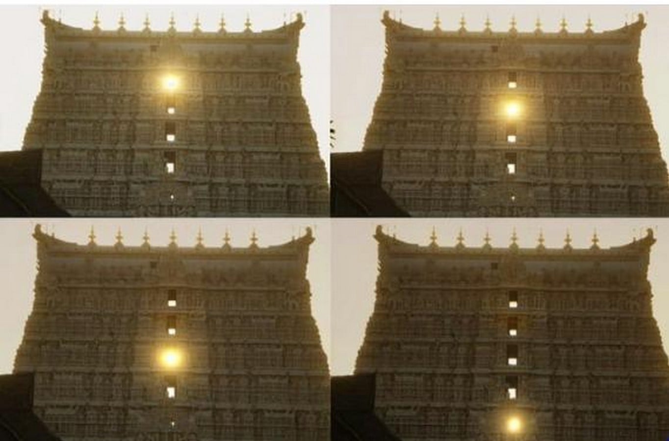 The Silent Architect - Light and Shadow-Sheet3