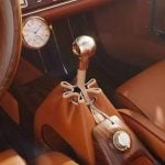 The Porsche 911 Gets a Louis Vuitton and Singer Makeover-Sheet1