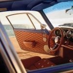 The Porsche 911 Gets a Louis Vuitton and Singer Makeover-Sheet4