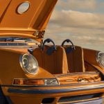 The Porsche 911 Gets a Louis Vuitton and Singer Makeover-Sheet5