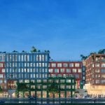 MVRDV Unveils WOMA Mixed-Use Project for Wynwood Norte, Miami-Sheet3