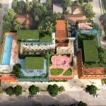 MVRDV Unveils WOMA Mixed-Use Project for Wynwood Norte, Miami-Sheet5