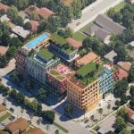 MVRDV Unveils WOMA Mixed-Use Project for Wynwood Norte, Miami-Sheet6