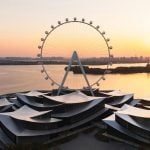 BIG Completes Its First Art Museum at the Suzhou Museum of Contemporary Art-Sheet5