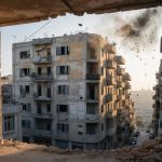 Youtube for Architects Architecture & War Propaganda, Destruction, & the Built Environment in Waging Armed Combat by Ball State University Libraries-Sheet1