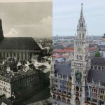 Youtube for Architects Architecture & War Propaganda, Destruction, & the Built Environment in Waging Armed Combat by Ball State University Libraries-Sheet2