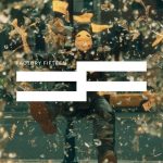 Youtube for Architects: From Architecture to Immersive Media with Paul Nicholls by World VFX Day-Sheet5