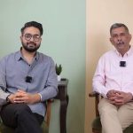 Youtube for Architects Ar. Omkar Samudra on Cities, Architecture Education & Urban Thinking in India by Design Karanversation-Sheet2