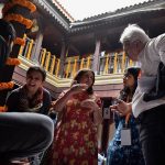 Youtube for Architects Placemaking as a Means for Creating Productive Public Spaces by Placemaking India-Sheet1