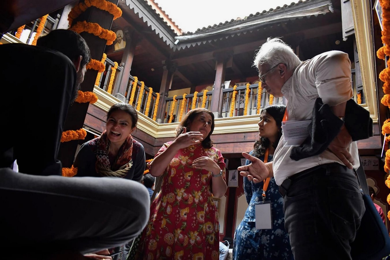 Youtube for Architects Placemaking as a Means for Creating Productive Public Spaces by Placemaking India-Sheet1