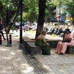 Youtube for Architects Placemaking as a Means for Creating Productive Public Spaces by Placemaking India-Sheet3