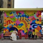Youtube for Architects Placemaking as a Means for Creating Productive Public Spaces by Placemaking India-Sheet4