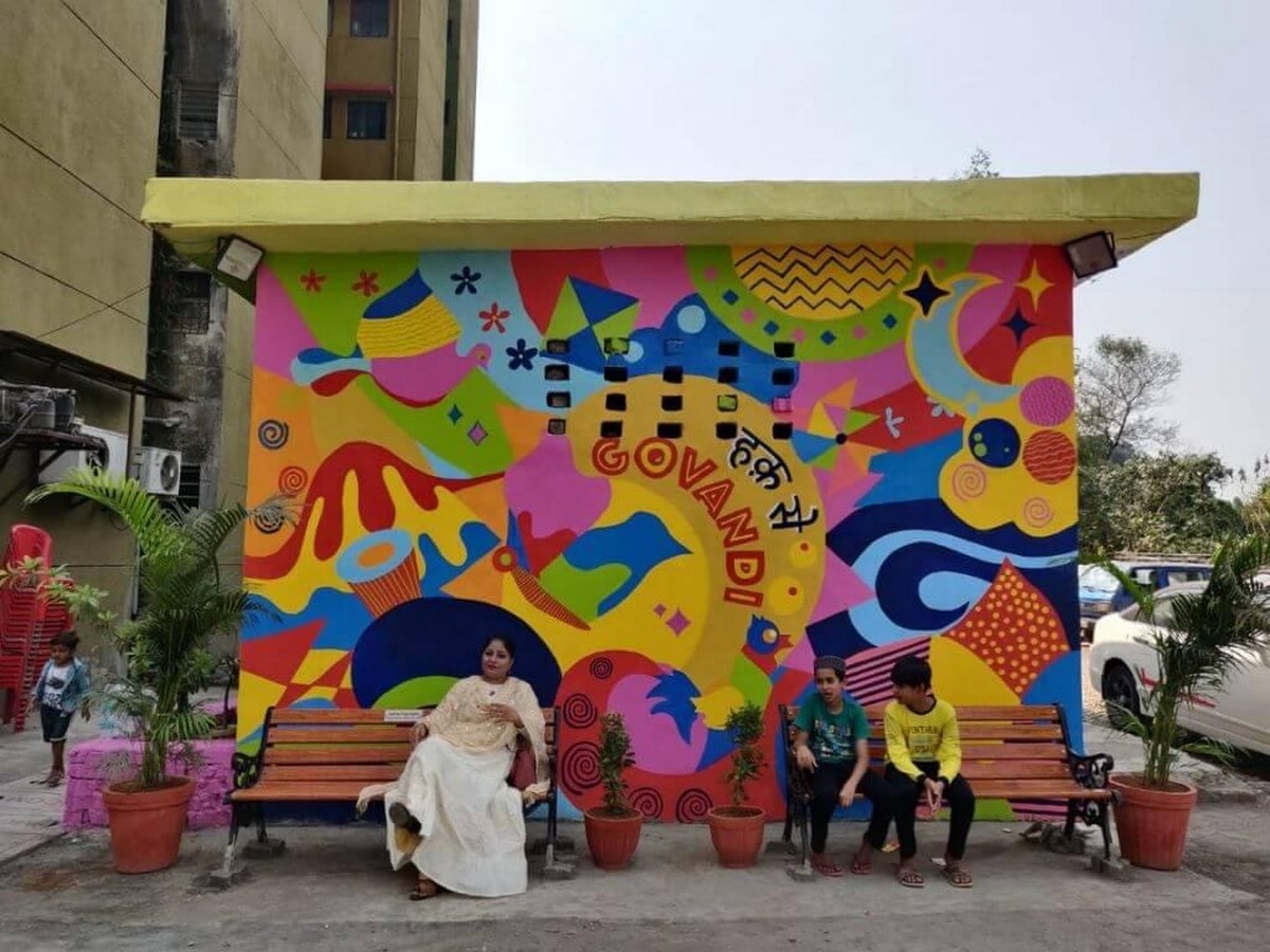Youtube for Architects Placemaking as a Means for Creating Productive Public Spaces by Placemaking India-Sheet4
